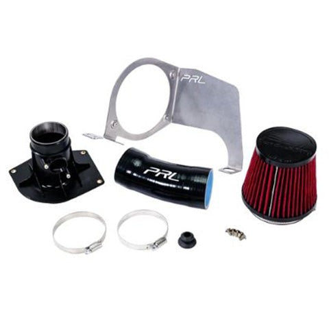 PRL Short Ram Intake | 2022+ Honda Civic 1.5T & 2023+ Acura Integra 1.5T (PRL-HC11-15T-INT-SRI)