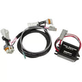 Autometer Rpm Signal Adapter For Ls Engines | Universal (9123)