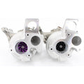 Vargas GC Turbocharger Upgrade | 2016-2021 Honda Civic 1.5T (VTT-CIVIC-GC)
