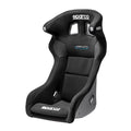 Sparco Circuit II QRT Racing Seat (008011RNR)
