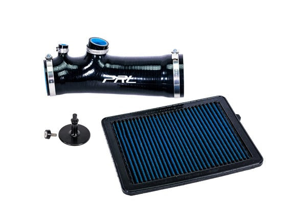 PRL Motorsports Stage 1 Intake System | 2019+ Acura RDX 2.0T (PRL-ARDX3-INT-S1)