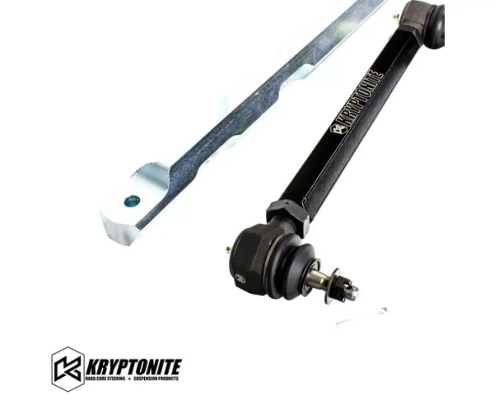 Kryptonite SS Series Center Link Tie Rod Package | KRCLP88
