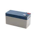 Autometer Agm Battery Pack | Universal (9215)