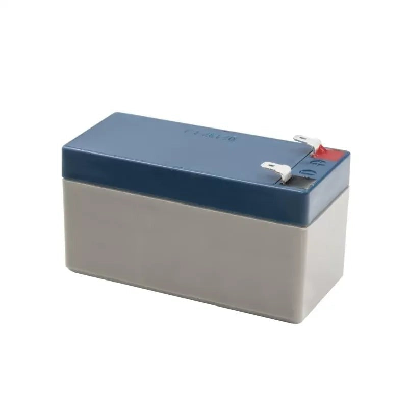 Autometer Agm Battery Pack | Universal (9215)