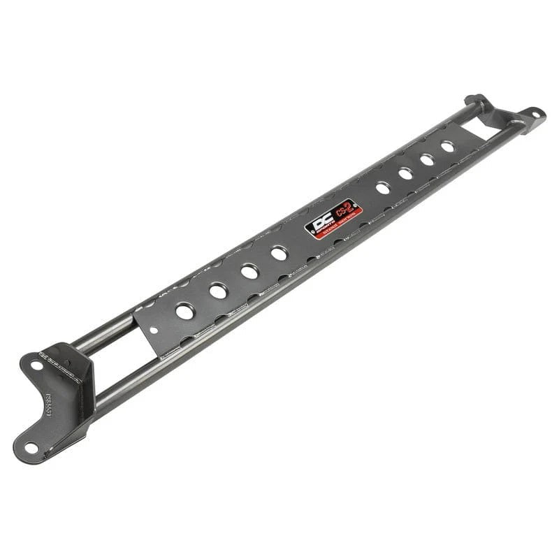 DC Sports Front Strut Bar | 2013-2017 Honda Accord 2.4L/3.5L (CSB5531)
