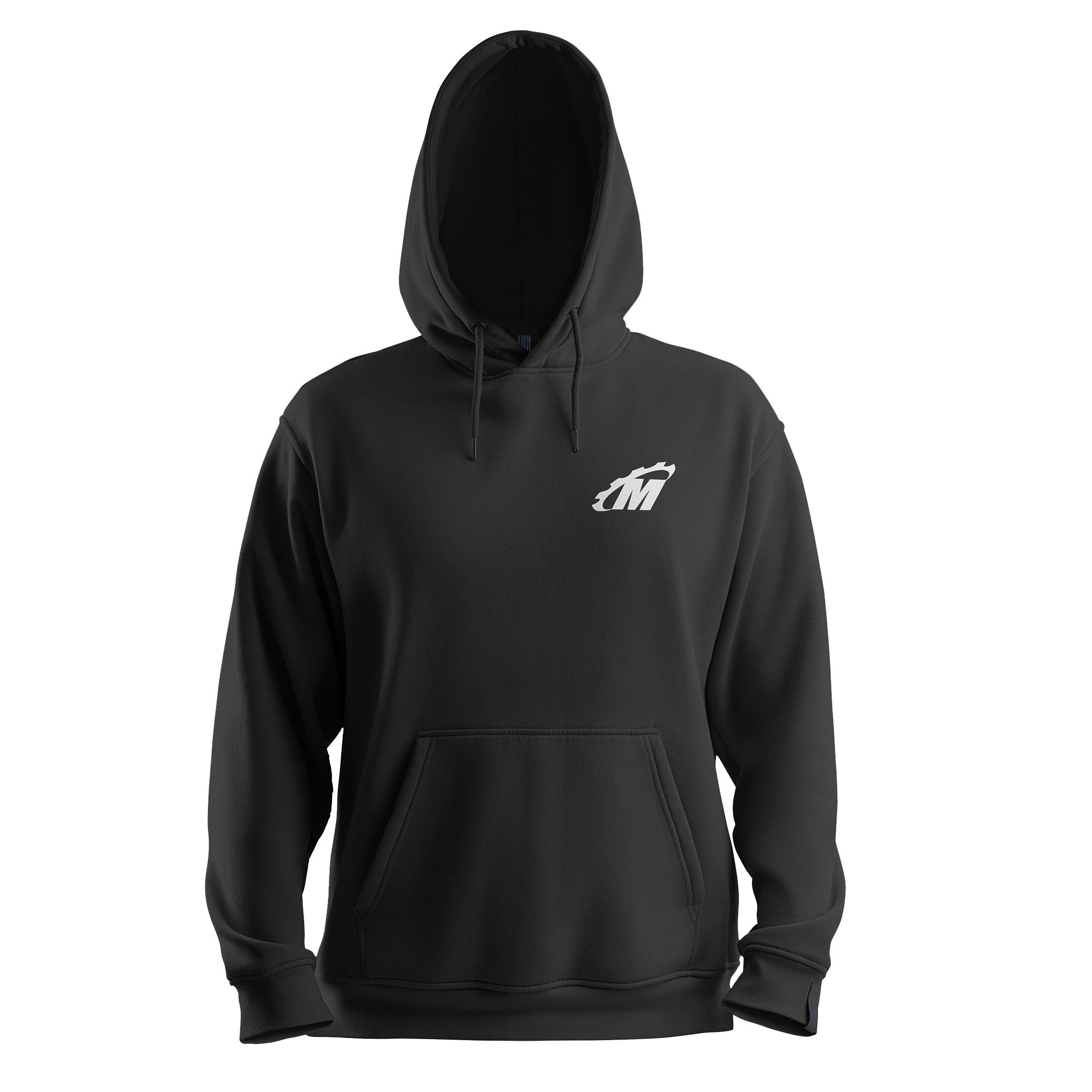 MAPerformance "Modern" Hoodie | MERCH-MODERN-HOODIE-2025