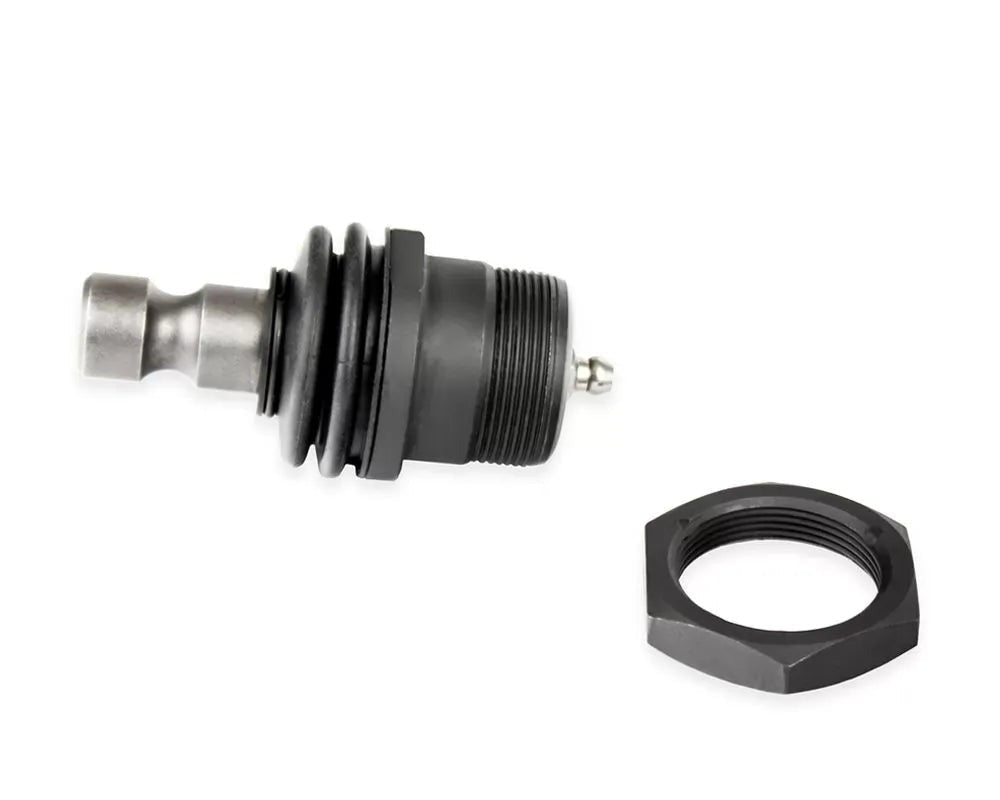 Kryptonite Death Grip Ball Joint | KRZRBJ09