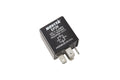 Diode Dynamics EP26 LED Turn Signal Flasher | Universal (DD4004)