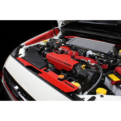 Perrin Fender Shrouds | 2022+ Subaru WRX (PSP-ENG-551)
