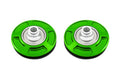 Fortune Auto Radial Bearing Mount (FA-RBM)