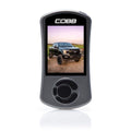 COBB Accessport V3 with TCM | 2020 Ford F-150 3.5T (AP3-FOR-007)