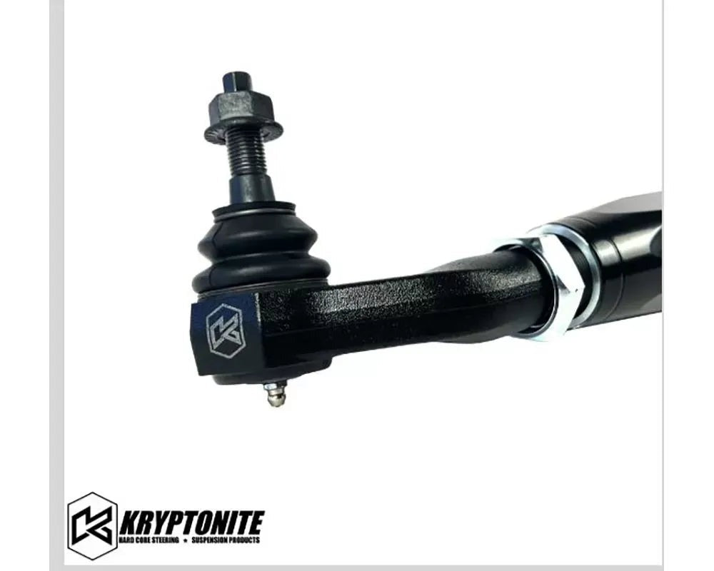 Kryptonite Replacement Right Side Drag Link End | KRP0124