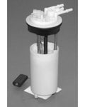 Walbro Tank Unit Assembly | Universal (TU437-1)