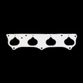 SpeedFactory Racing Honda/Acura K20/K24 (PRB) Thermal Intake Manifold Gasket | 2002-2006 Acura RSX, 2006-2015 Honda Civic Si, and 2004-2014 Acura TSX (SF-02-015)