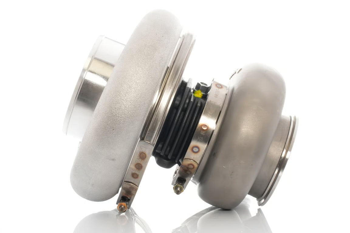 Precision Turbo Next Gen PT8685 | Universal