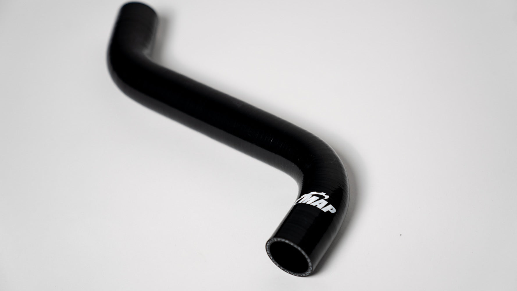 2022+ Subaru WRX (VB) Silicone Radiator Hose Kit by MAPerformance | (WRX-5G-CHK-BK)
