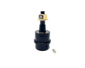 Kryptonite Upper Ball Joint | KR0316