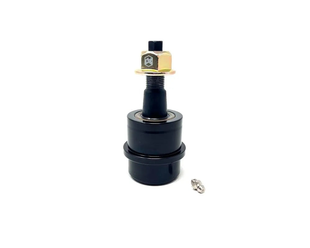 Kryptonite Upper Ball Joint | KR0316