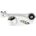 Powerflex Front Lower Fore Link Kit | 2012+ Tesla Model S & 2015+ Tesla Model X (PFF75K-501)