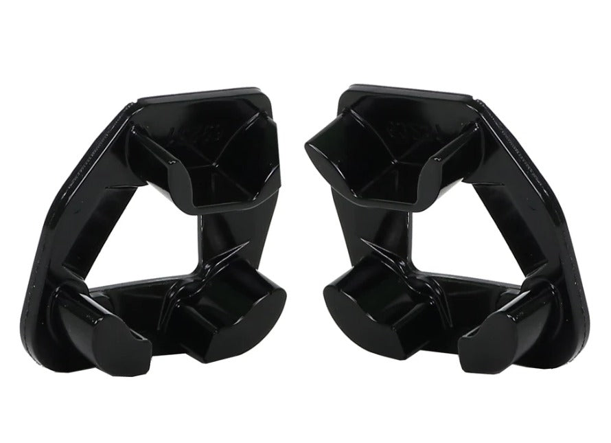 Whiteline Engine Torque Arm Mount Insert Bushing | 2023+ Toyota GR Corolla (KDT985)