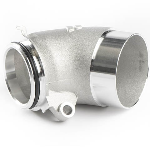 CTS Turbo Inlet Pipe | 2021-2023 VW GTI and 2022-2023 Audi A3 (CTS-HW-0513)