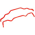 Stillen Sway Bar Kit | 2023+ Nissan Z (304345)