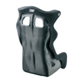 OMP HTE-R XL Carbon Series Seat (HA0-0779-B01)