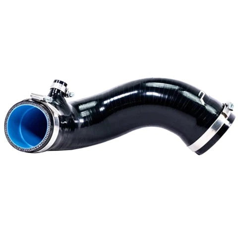 PRL High-Volume Intake System | 2016-2021 Honda Civic 2.0L (PRL-HC10-20-INT-HVI)