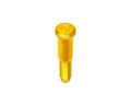 Kryptonite Death Grip Wheel Stud (Single) | KRP0087