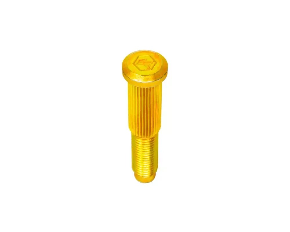 Kryptonite Death Grip Wheel Stud (Single) | KRP0087