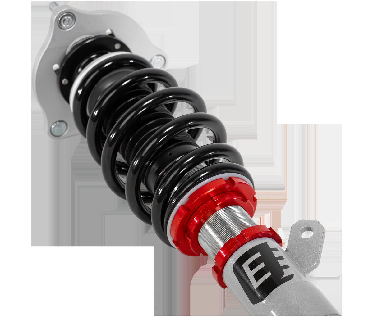 Evolved Autosport Coilovers | 2018-2022 Honda Accord (02-0014)