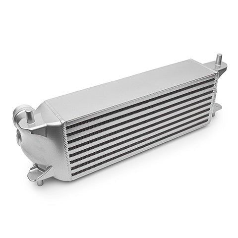 Cobb Tuning Front Mount Intercooler | 2022-2023 Ford Bronco Raptor (7R1550)