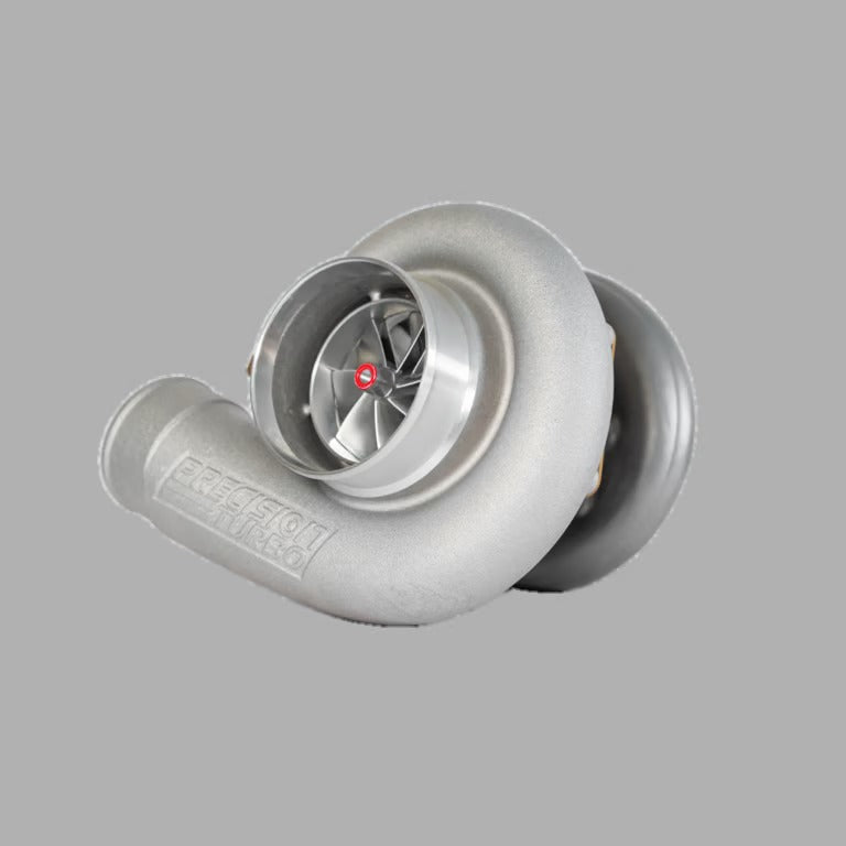 Precision Turbo Next Gen PT7675 | Universal