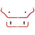 Eibach Anti-Roll bar Kit | 2022+ Honda Civic / Civic Si & 2023+ Acura Integra (E40-40-043-01-11)