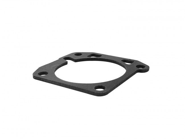 Skunk2 Thermal Throttle Body Gasket - Alpha 70mm | Universal B/D/H/F Series (372-05-0050)