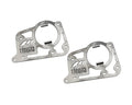 AWE AFM Valve Simulators (1310-11032)