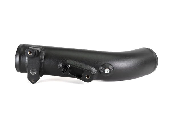 PRL Intercooler Charge Pipe Upgrade Kit | 2023+ Honda Civic Type-R (PRL-FL5-CP)