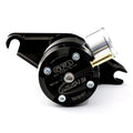 GFB Plunger Spring for DV Valve (T9100)