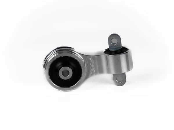 PRL Motorsports Rear Motor Mount | 2018-2021 Honda Accord (PRL-HA10-RMM)
