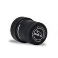 Skunk2 VTEC Solenoid Cover | 1992-2000 Honda Civic Si & 1992-2001 Acura Integra GS-R/Type-R (658-05-0215)