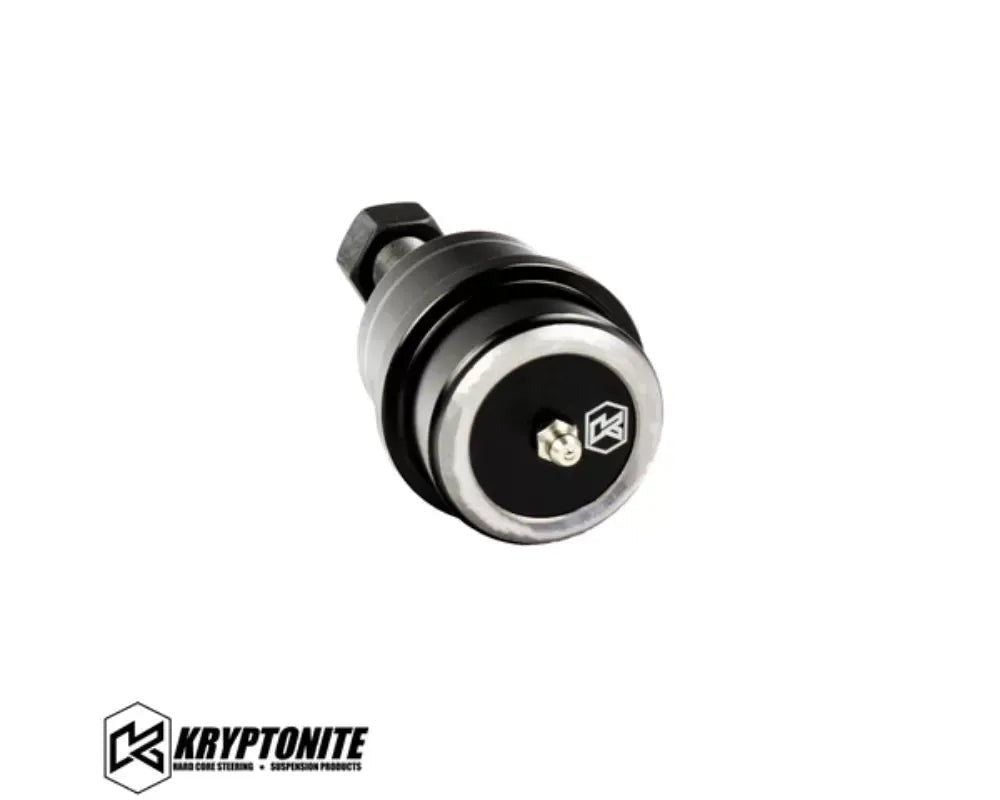 Kryptonite Upper & Lower Ball Joint | 0313BJPACK