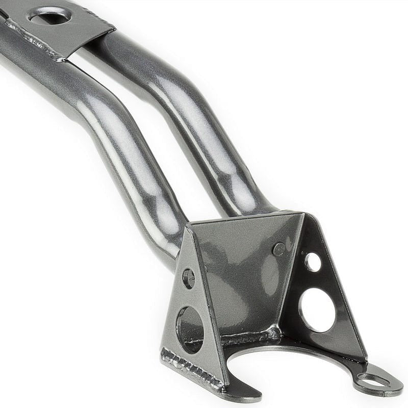 DC Sports Front Strut Bar | 1999-2000 Honda Civic Si / 1994-2001 Acura Integra (CSB1304)