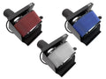 Neuspeed Air Intake Kit | 2022+ VW / Audi EA888.4 (65.10.06)