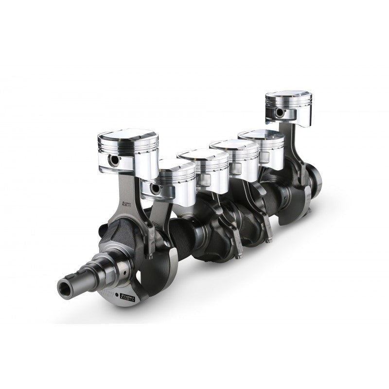 Tomei Stroker Kit 2.8L 8 Counter | 1989-2002 Nissan GT-R (TA201A-NS05D)