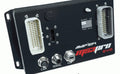 MegaSquirt MS3Pro EVO Standalone Engine Management System – ECU Only (MS3V-E)