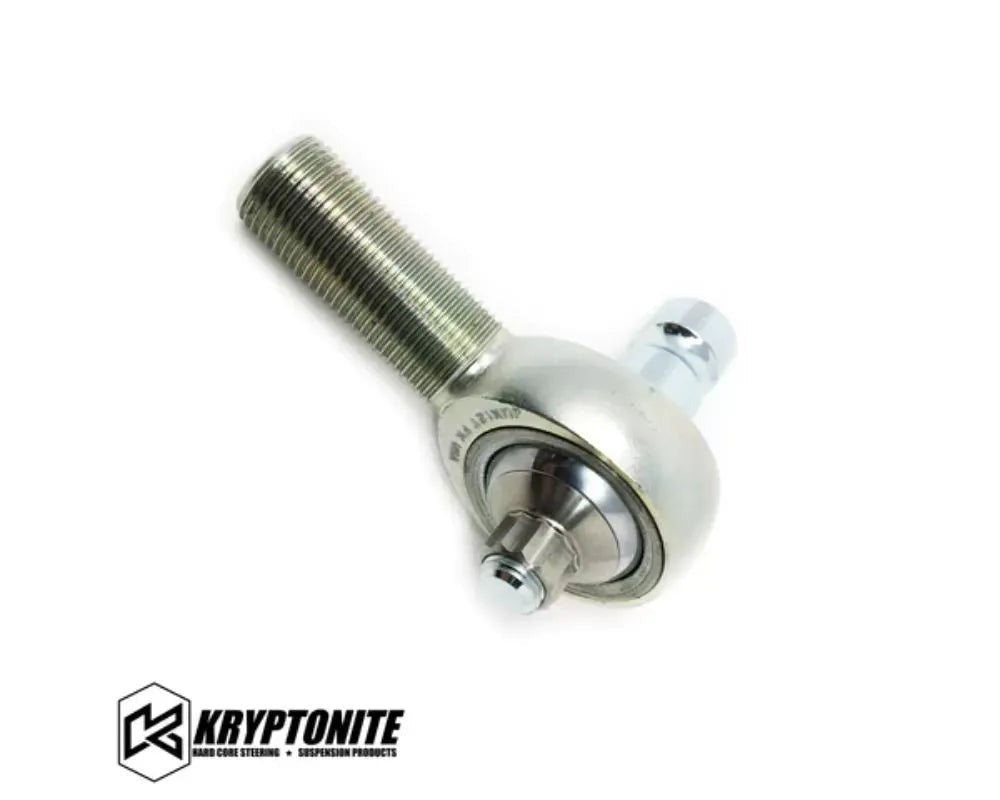 Kryptonite Heim/Uniball Joint Pin | KRZRBJS1