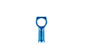 Verus Engineering Dipstick | 2023+ Honda Civic Type-R (A0684A)
