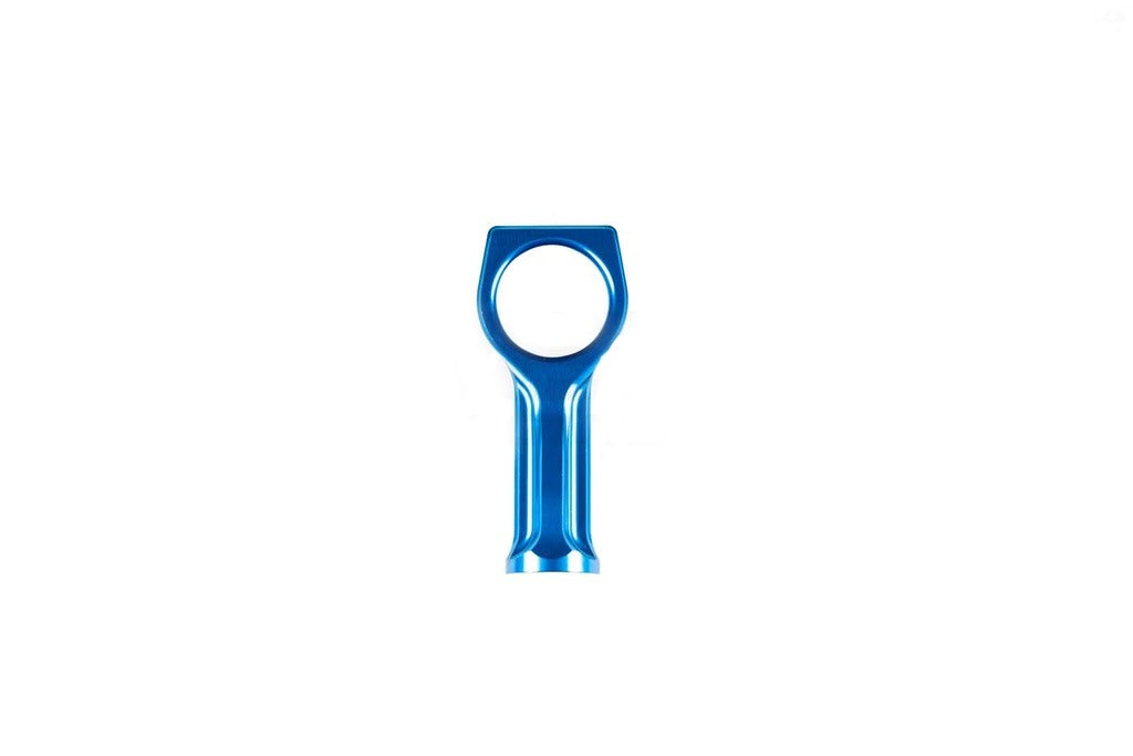 Verus Engineering Dipstick | 2023+ Honda Civic Type-R (A0684A)