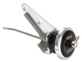 Turbosmart Internal Wastegate Actuator - 26PSI | 1999-2005 Mitsubishi Evo 6-8 (TS-0601-1262)
