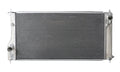GReddy Radiator | 2013-2021 Subaru BRZ/Scion FR-S/Toyota 86 (12013803)